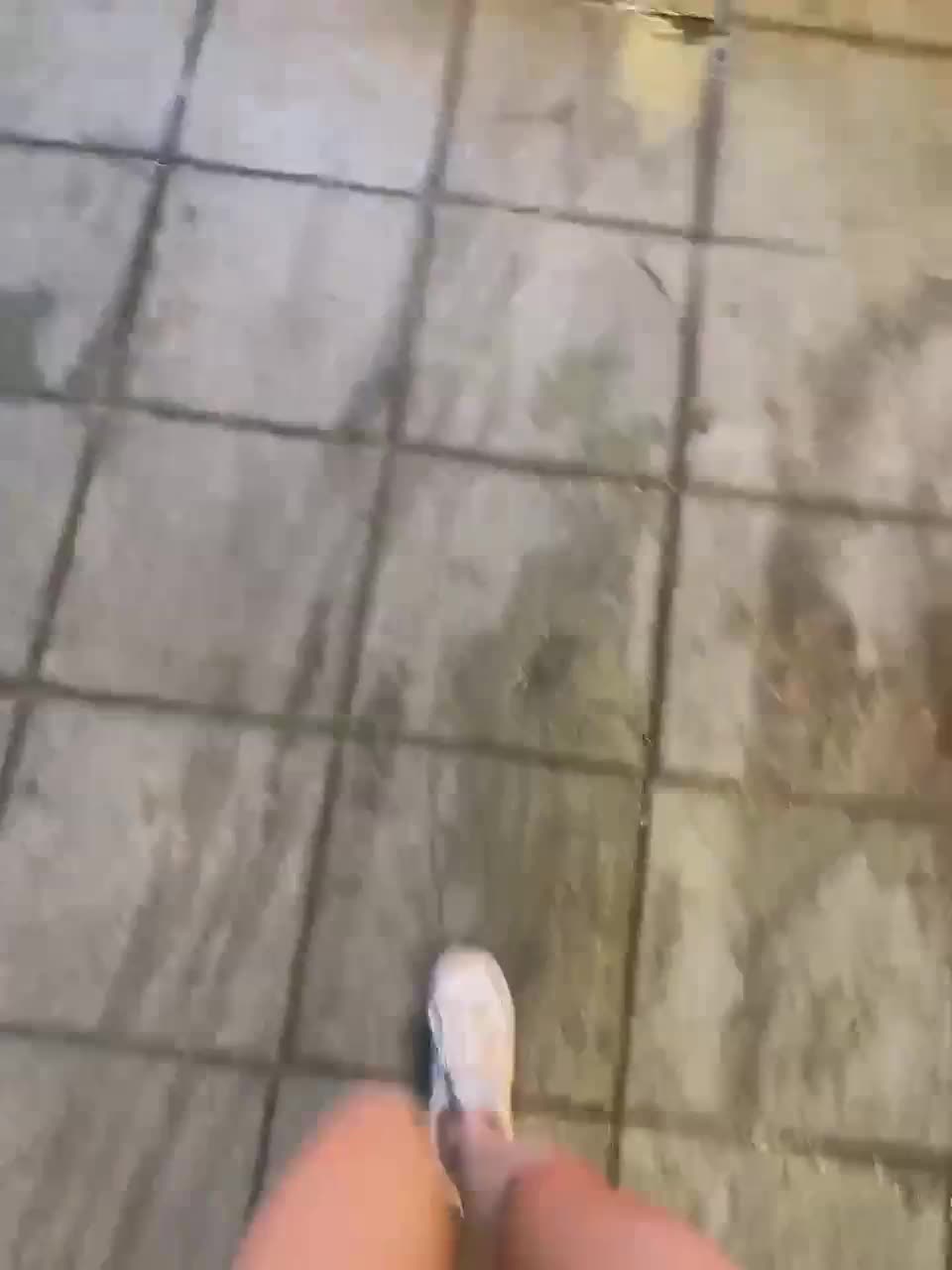 View or download file kirlove1 on 2023-01-07 from bongacams