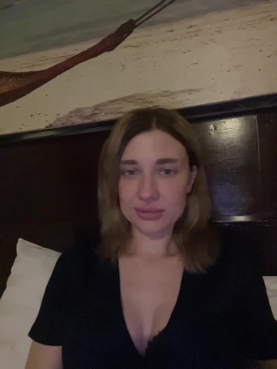 View or download file kirlove1 on 2023-01-07 from bongacams