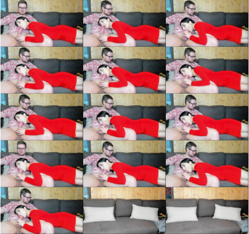 View or download file ksenyahot on 2023-01-07 from bongacams