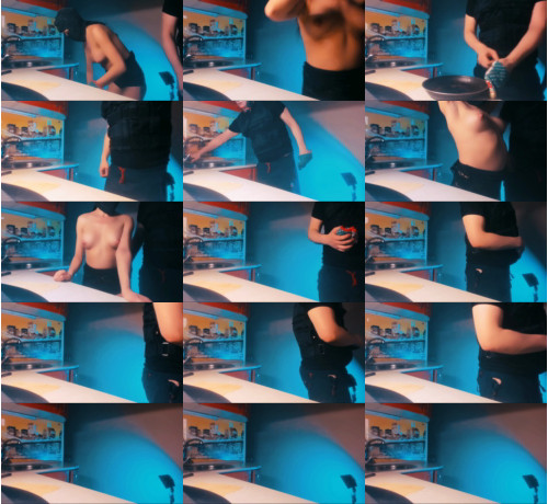 View or download file loveyoushe on 2023-01-07 from bongacams