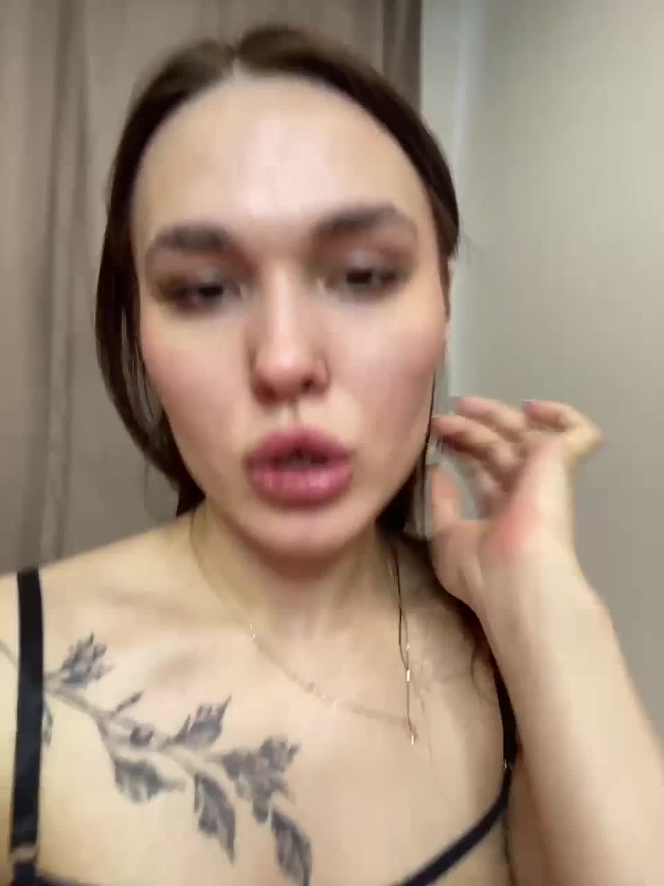 View or download file marmeladdka on 2023-01-07 from bongacams