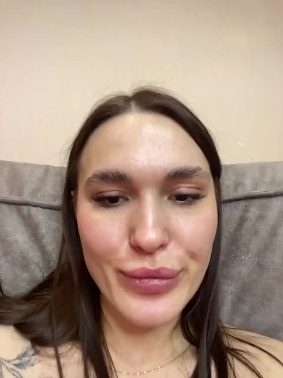 View or download file marmeladdka on 2023-01-07 from bongacams