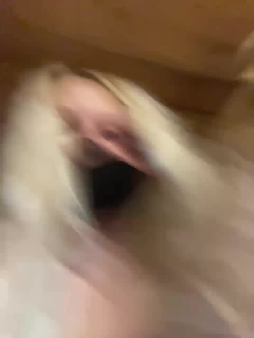 View or download file milana555550 on 2023-01-07 from bongacams