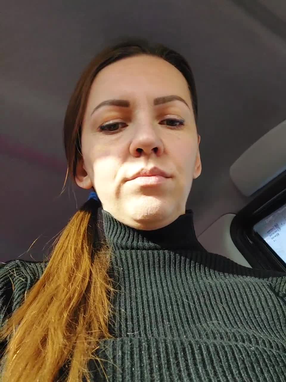 View or download file milasavory on 2023-01-07 from bongacams