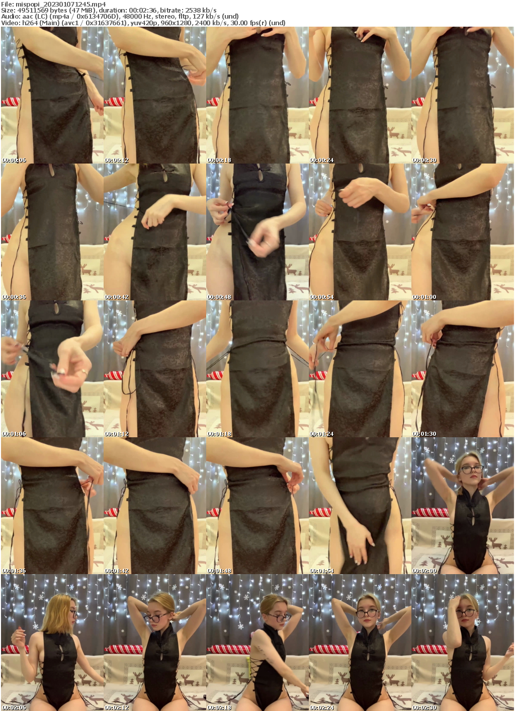 Preview thumb from mispopi on 2023-01-07 @ bongacams