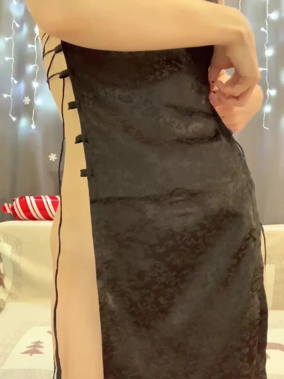 View or download file mispopi on 2023-01-07 from bongacams