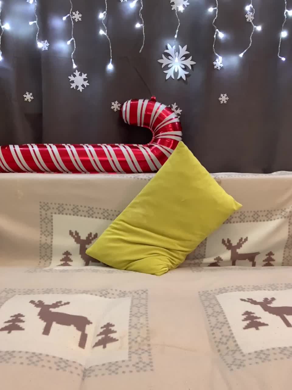 View or download file mispopi on 2023-01-07 from bongacams