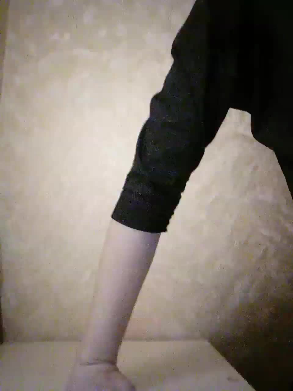 View or download file mollytery on 2023-01-07 from bongacams