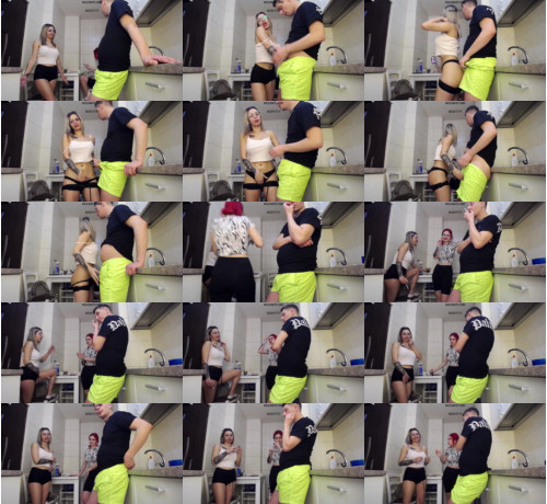 View or download file nolimit3some on 2023-01-07 from bongacams