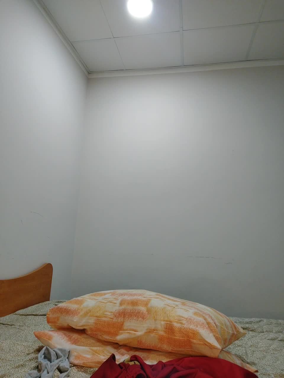 View or download file normanmash on 2023-01-07 from bongacams