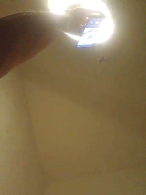 View or download file oksvit1990 on 2023-01-07 from bongacams