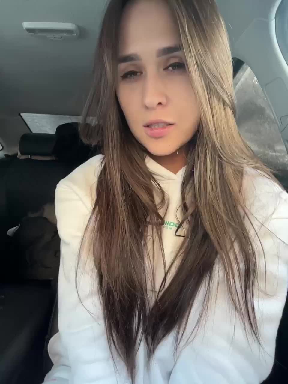 View or download file olka008 on 2023-01-07 from bongacams