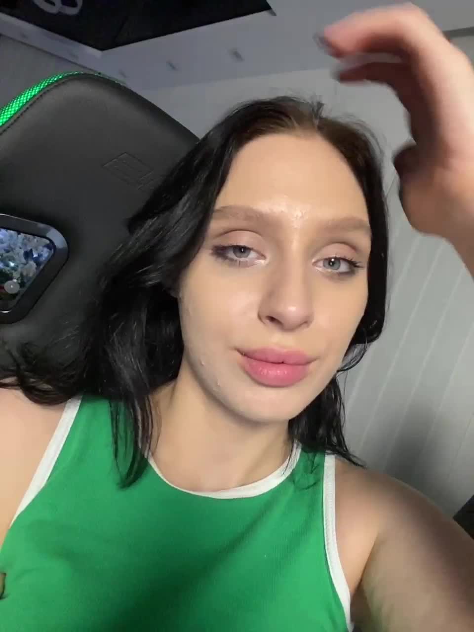 View or download file partynextnext on 2023-01-07 from bongacams