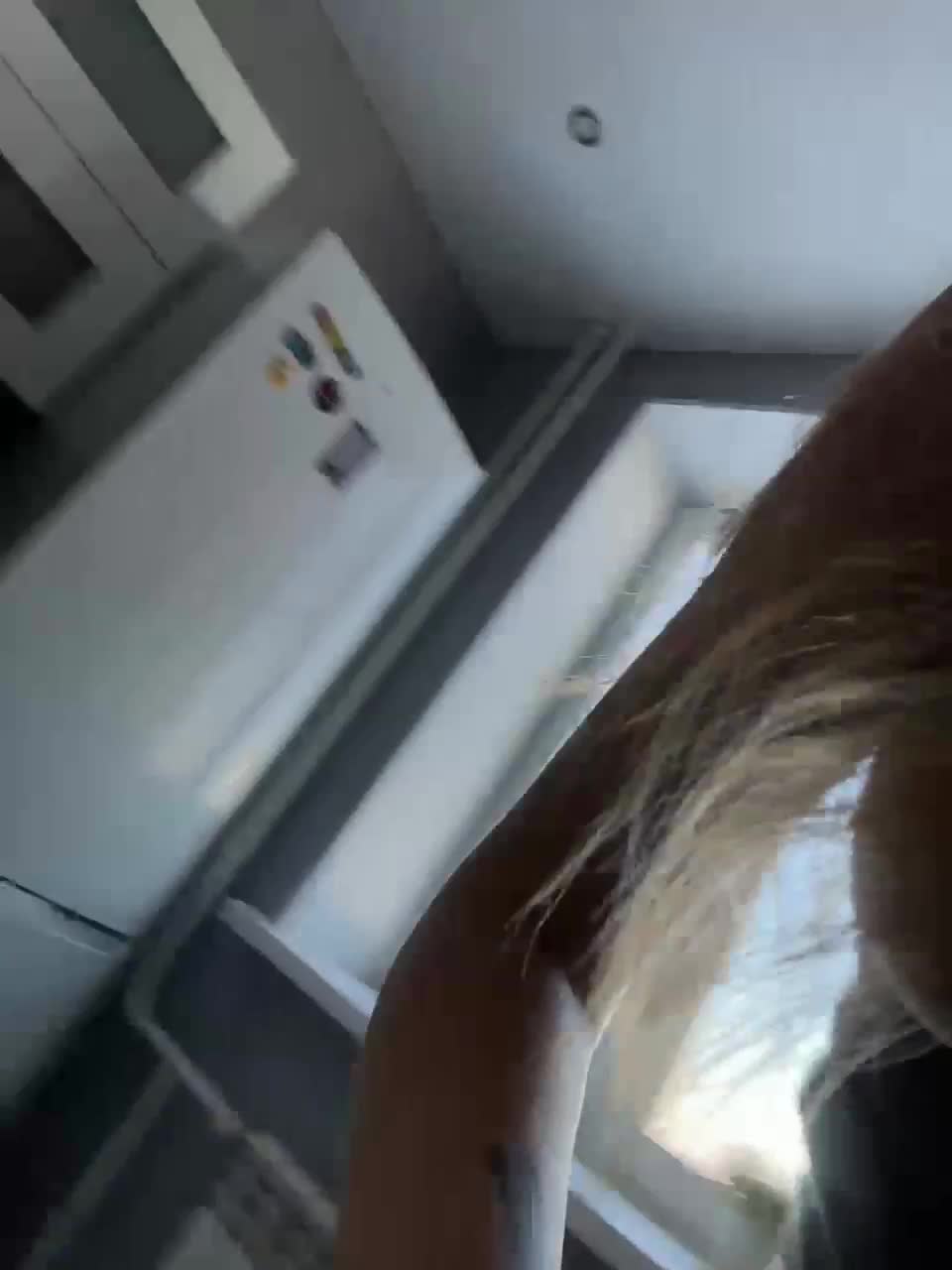 View or download file realityshow on 2023-01-07 from bongacams