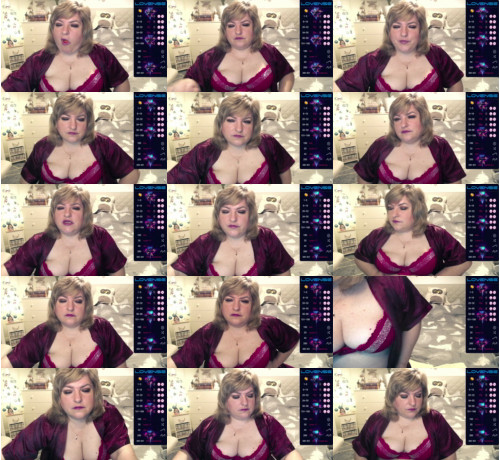 View or download file smileofangel on 2023-01-07 from bongacams