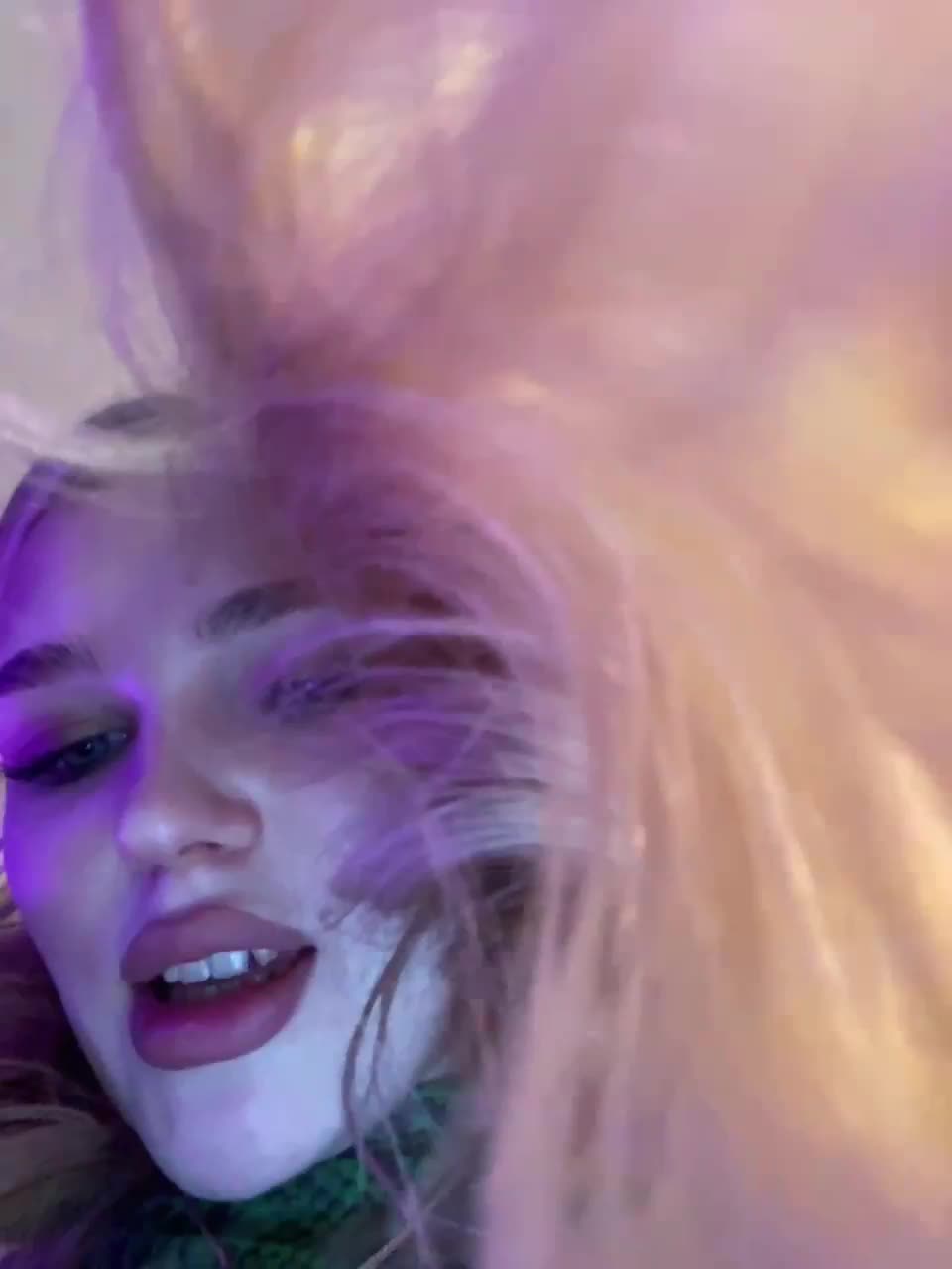 View or download file soficums on 2023-01-07 from bongacams