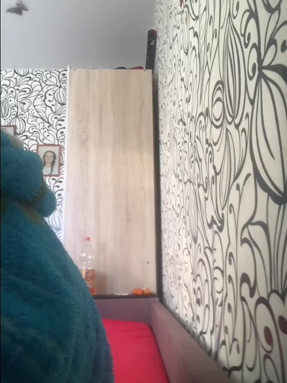 View or download file tutwics0 on 2023-01-07 from bongacams