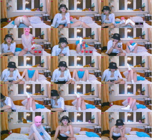 View or download file twix_ on 2023-01-07 from bongacams