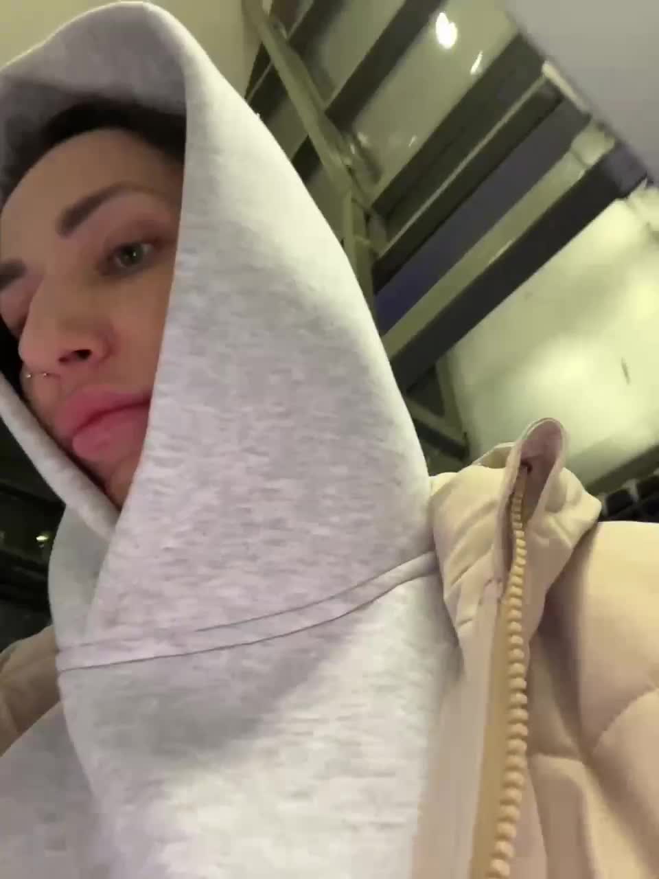 View or download file _ann_ on 2023-01-08 from bongacams