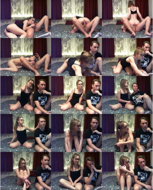 View or download file _lillit666_ on 2023-01-08 from bongacams