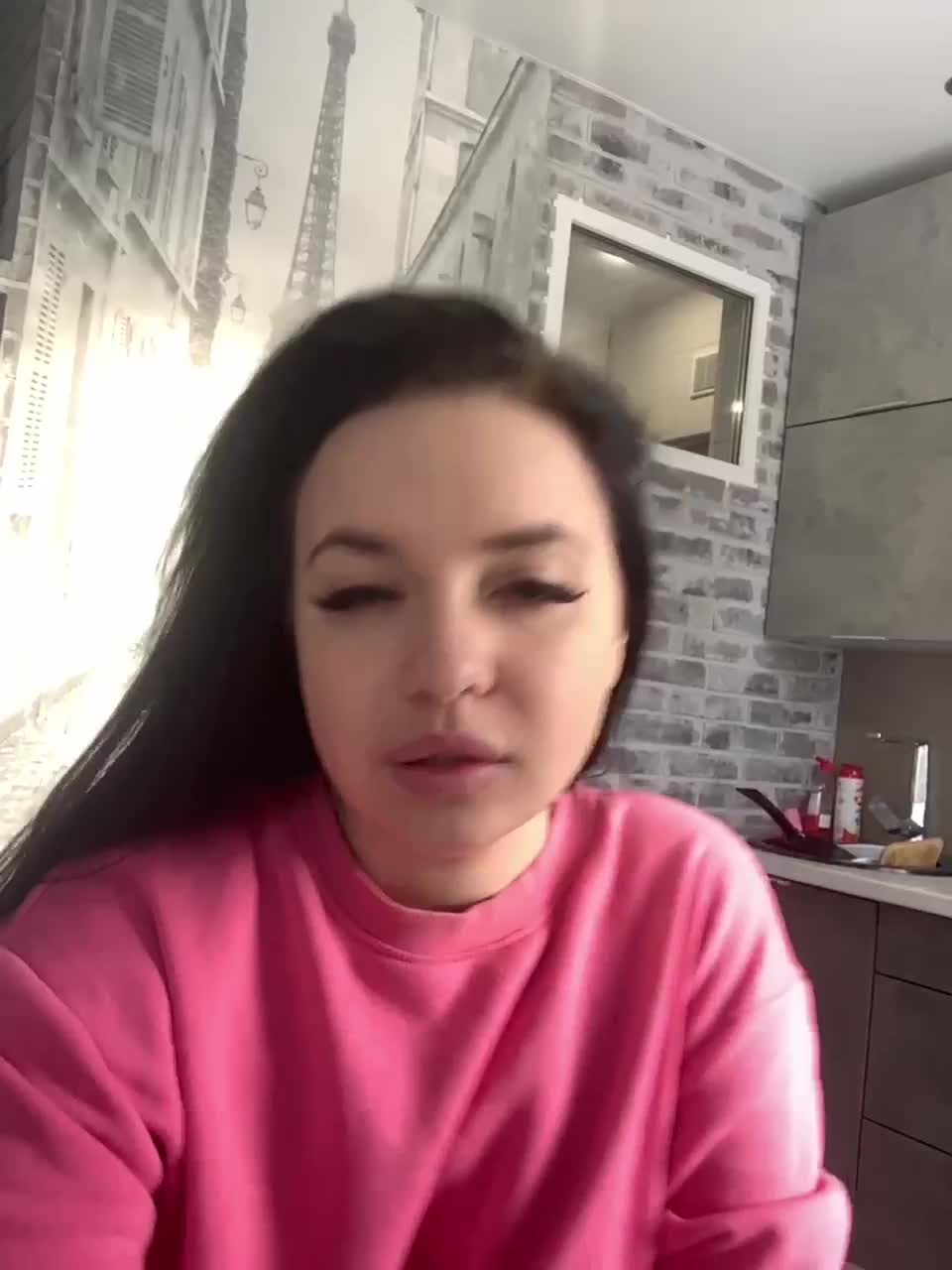 View or download file _louise_ on 2023-01-08 from bongacams