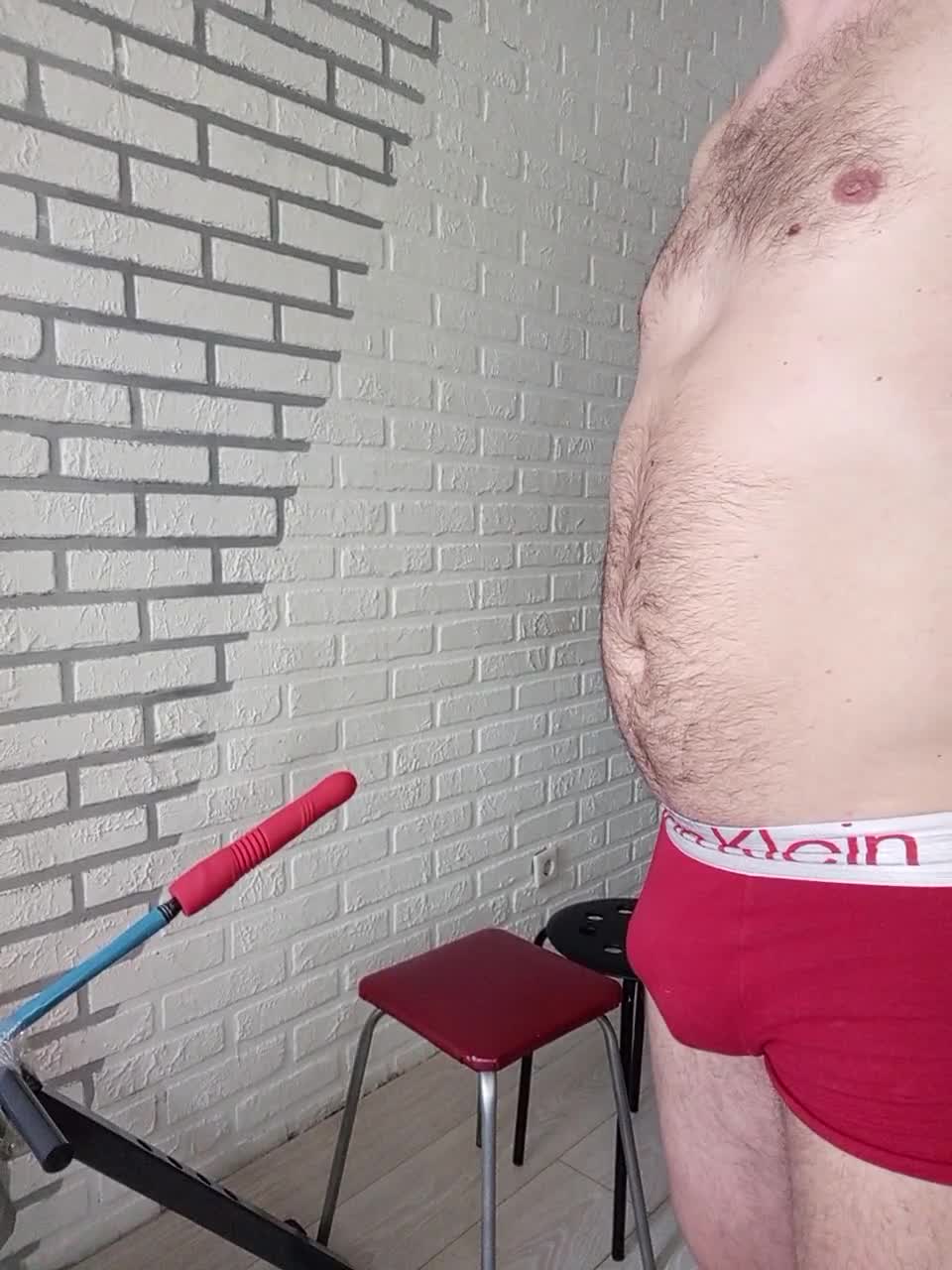 View or download file _pypsiki_ on 2023-01-08 from bongacams