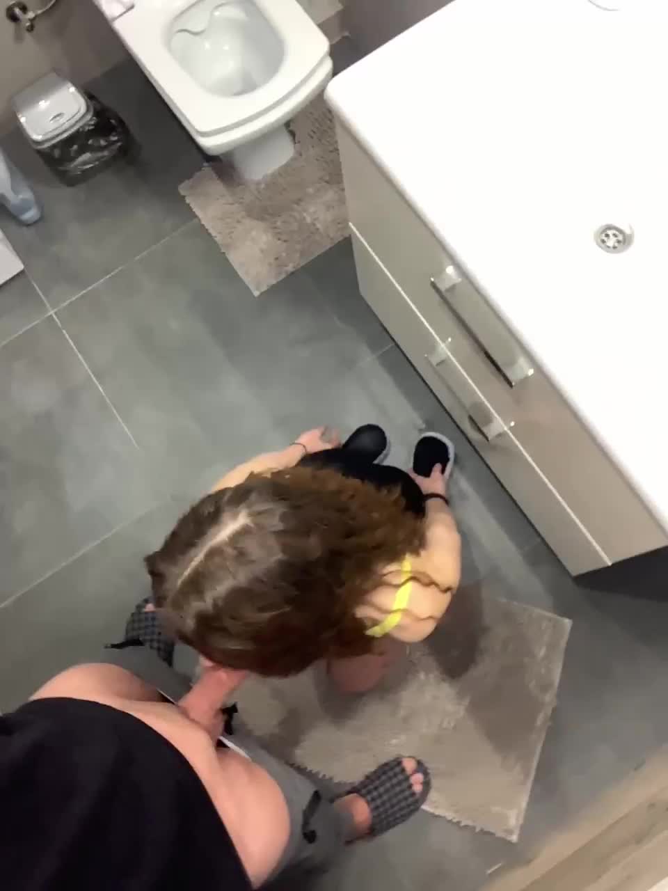 View or download file aieks_mariana on 2023-01-08 from bongacams