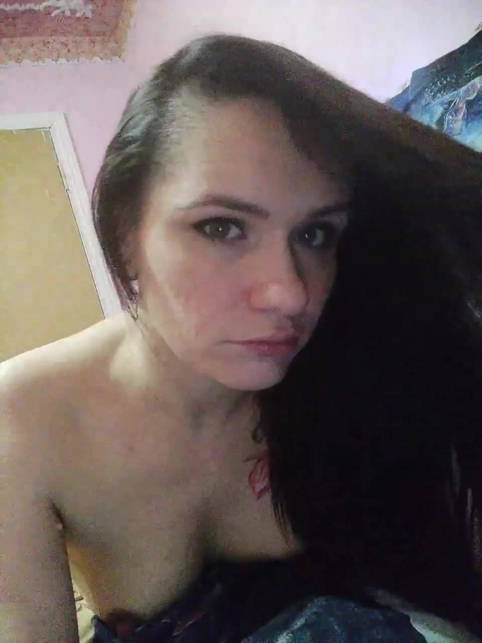 View or download file alex69alsu on 2023-01-08 from bongacams