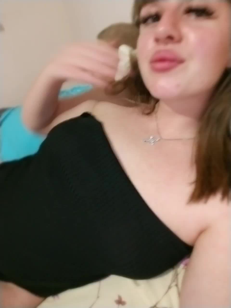 View or download file anzhelalex on 2023-01-08 from bongacams