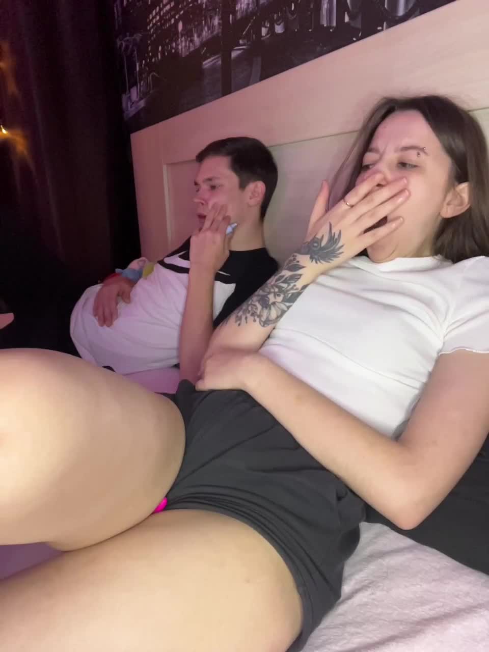 View or download file baby6boy9 on 2023-01-08 from bongacams