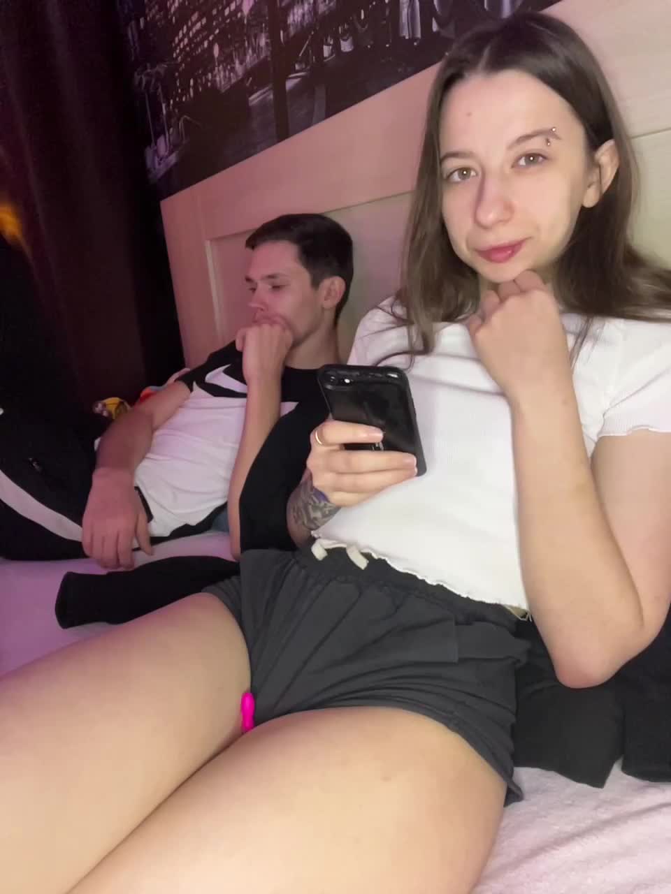 View or download file baby6boy9 on 2023-01-08 from bongacams