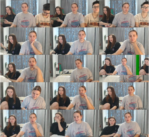 View or download file bugagirls on 2023-01-08 from bongacams