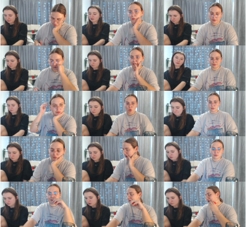 View or download file bugagirls on 2023-01-08 from bongacams