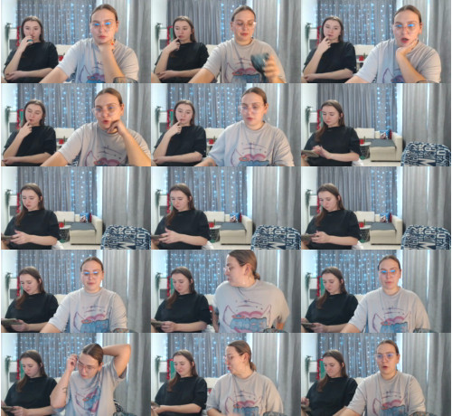 View or download file bugagirls on 2023-01-08 from bongacams