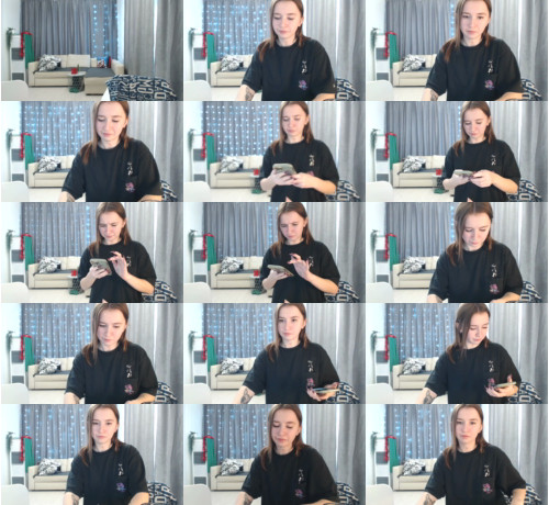 View or download file bugagirls on 2023-01-08 from bongacams