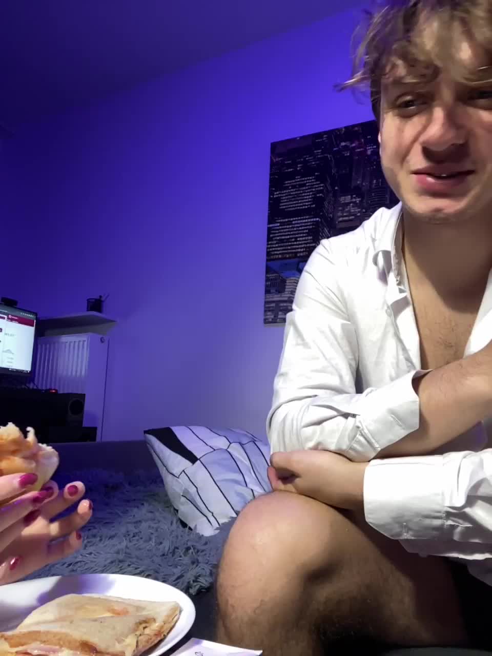 View or download file christine_krn on 2023-01-08 from bongacams