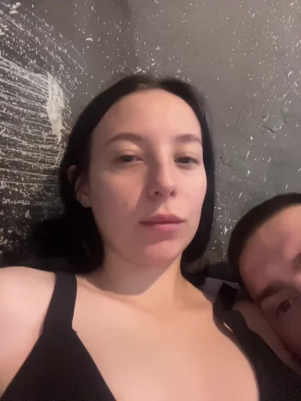 View or download file danamina23 on 2023-01-08 from bongacams