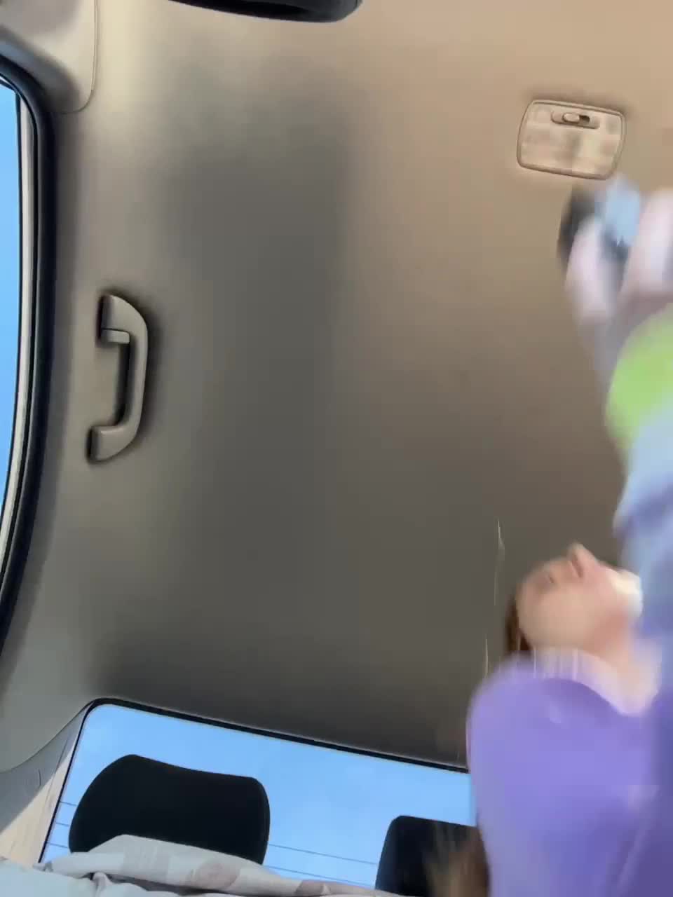 View or download file dandimilk on 2023-01-08 from bongacams