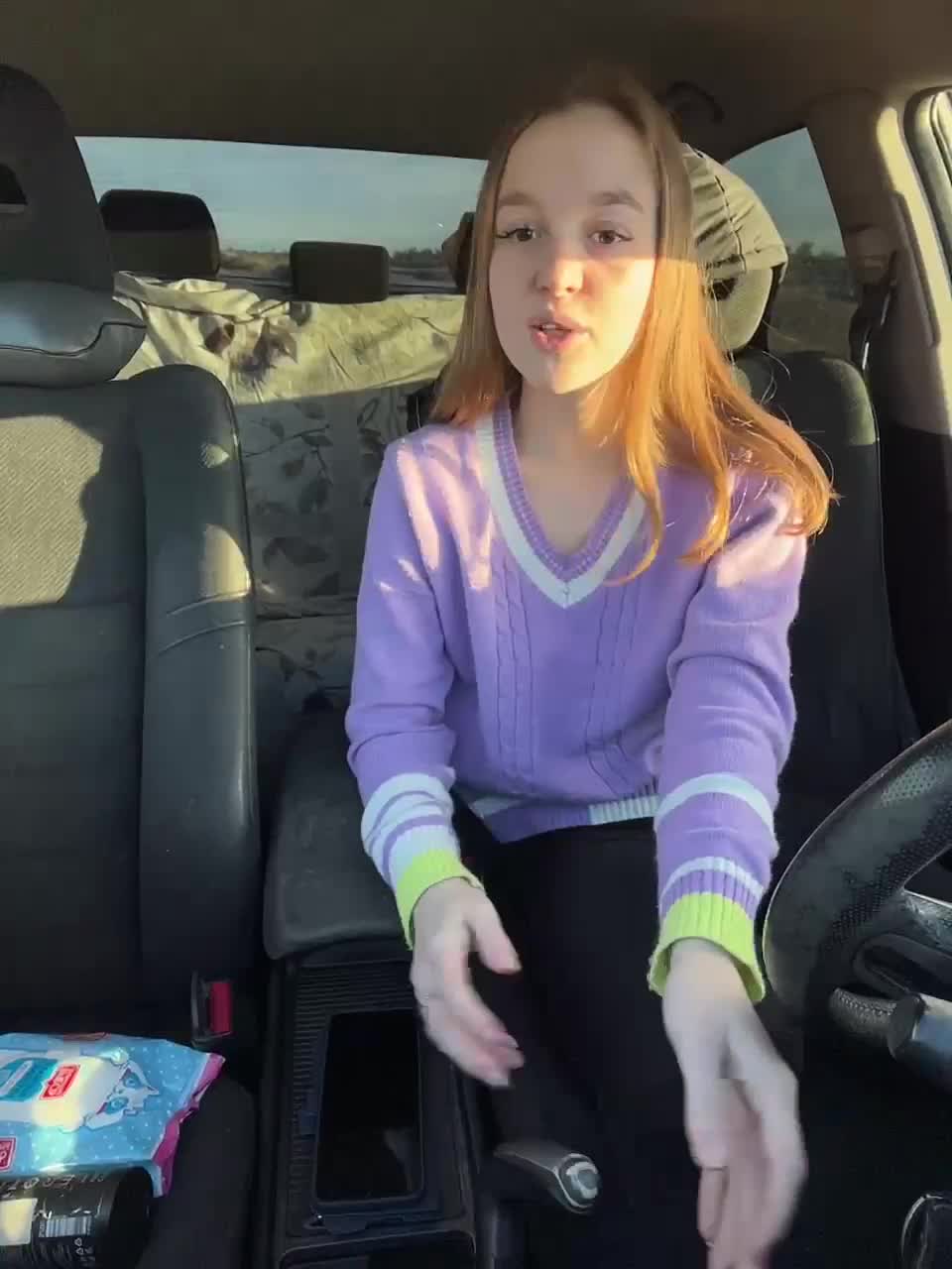 View or download file dandimilk on 2023-01-08 from bongacams