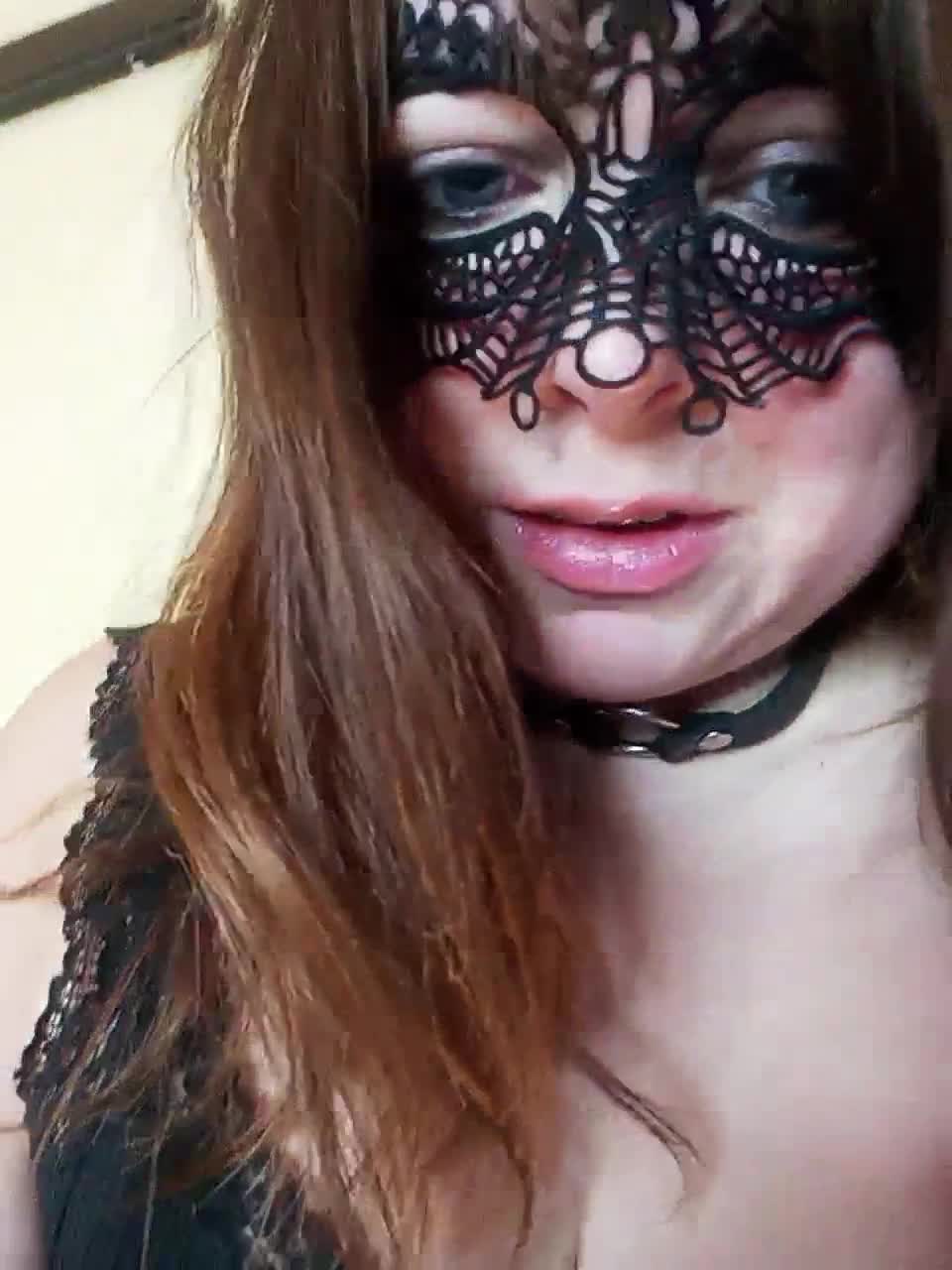 View or download file hairycrotch on 2023-01-08 from bongacams