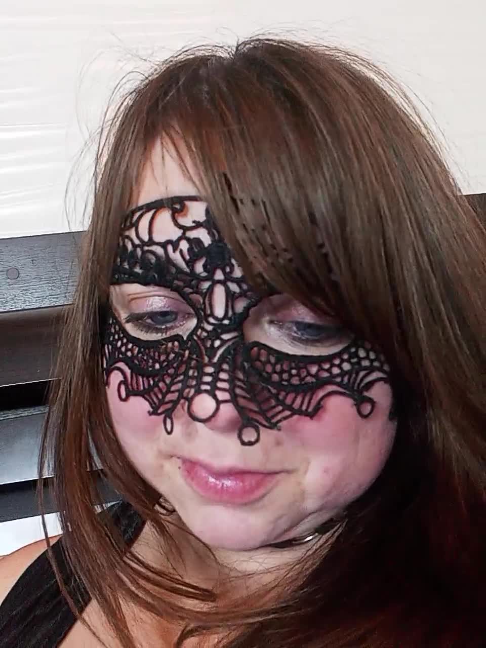 View or download file hairycrotch on 2023-01-08 from bongacams