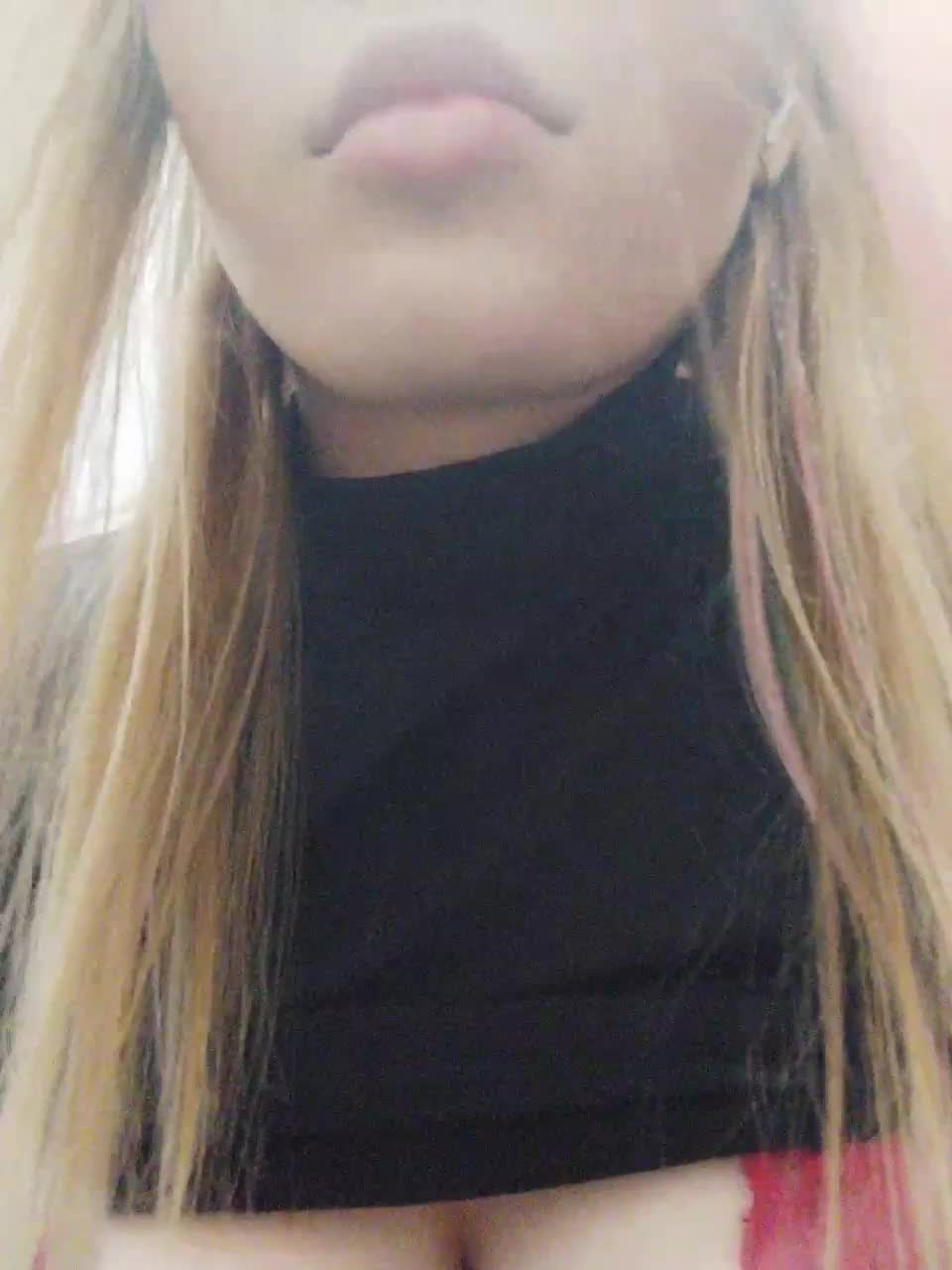 View or download file isabellast on 2023-01-08 from bongacams