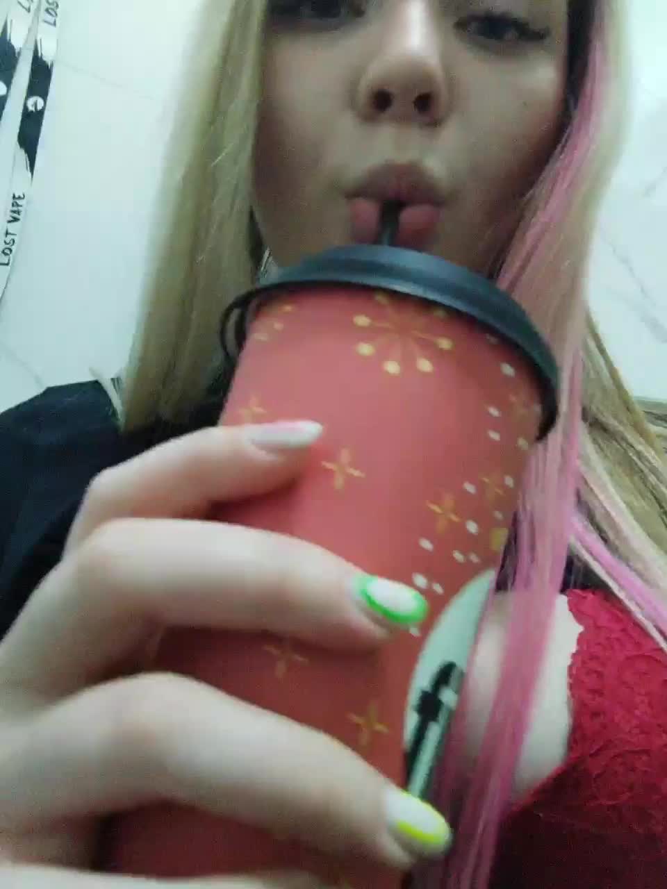 View or download file isabellast on 2023-01-08 from bongacams