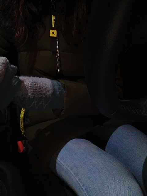 View or download file jessikamur on 2023-01-08 from bongacams