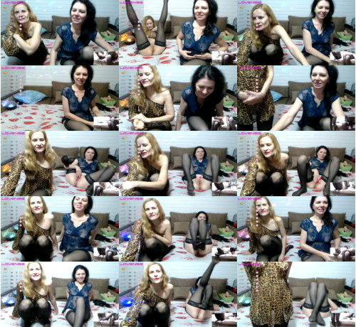 View or download file kati000888 on 2023-01-08 from bongacams