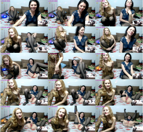 View or download file kati000888 on 2023-01-08 from bongacams