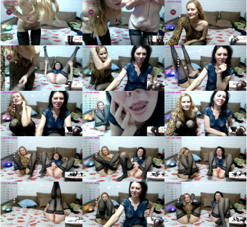 View or download file kati000888 on 2023-01-08 from bongacams