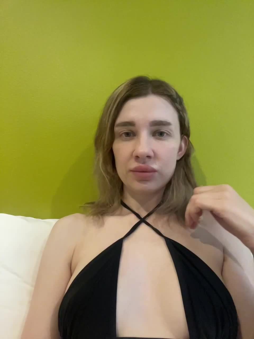 View or download file kirlove1 on 2023-01-08 from bongacams