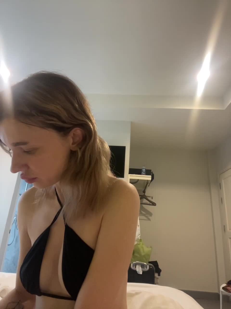 View or download file kirlove1 on 2023-01-08 from bongacams