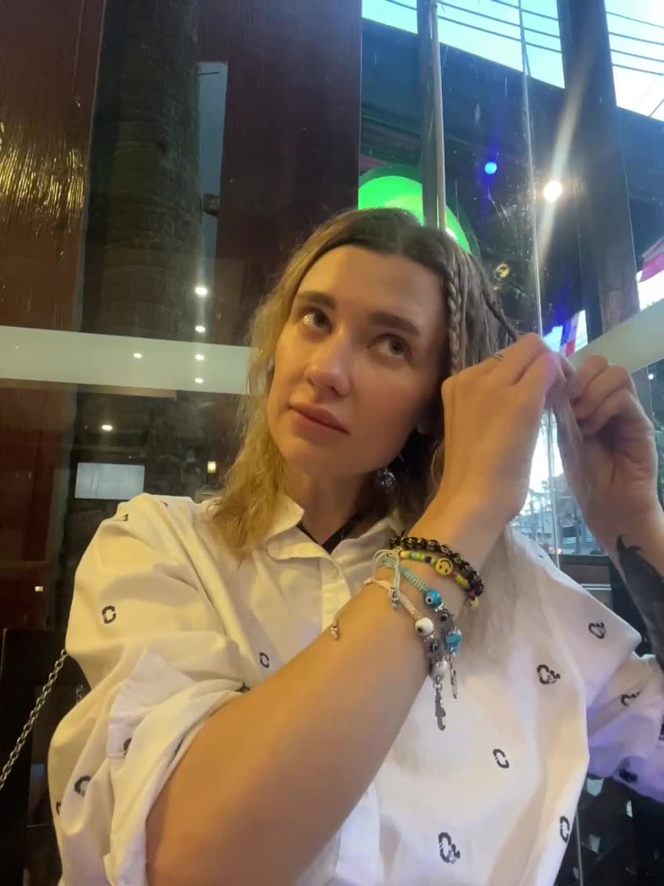 View or download file kirlove1 on 2023-01-08 from bongacams